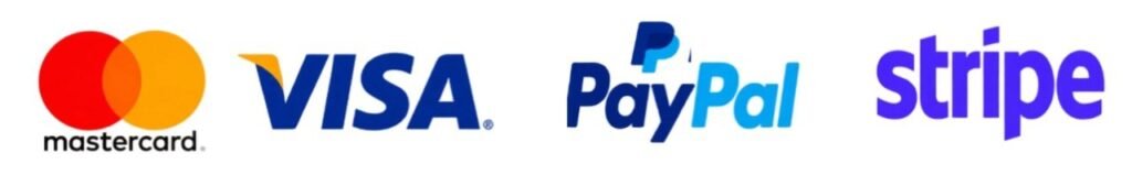 payment we accept unique art flex1.jpg