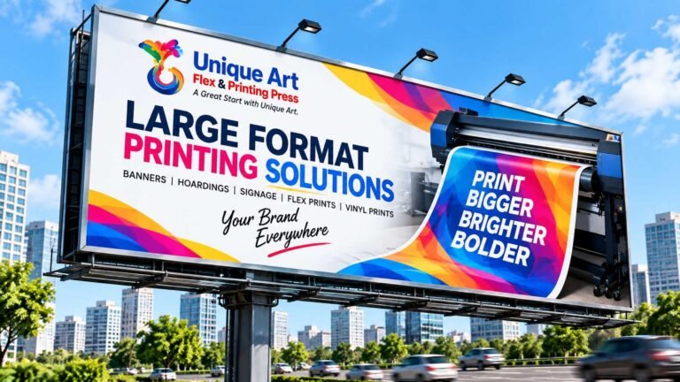 unique art fle services (1)