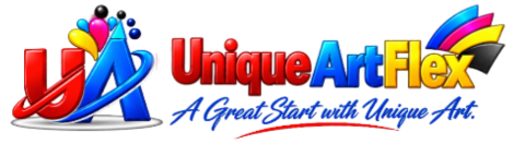 unique art flex11.png