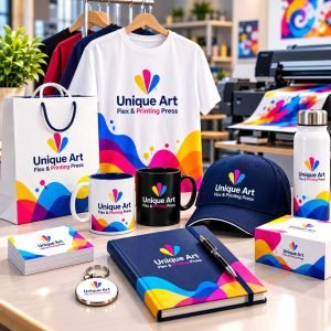 unique arts works (10)