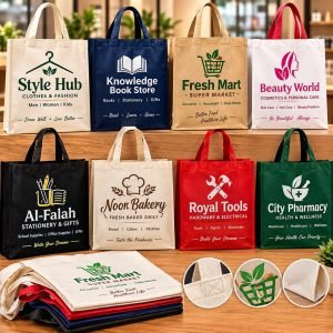 unique arts works (7)
